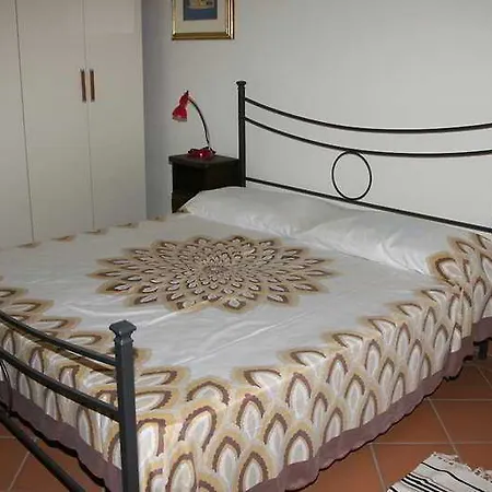 Msnrelais Carresi