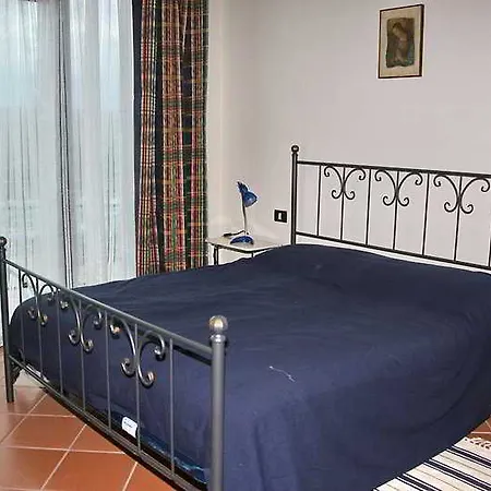 Msnrelais Carresi Apartment Figline Valdarno