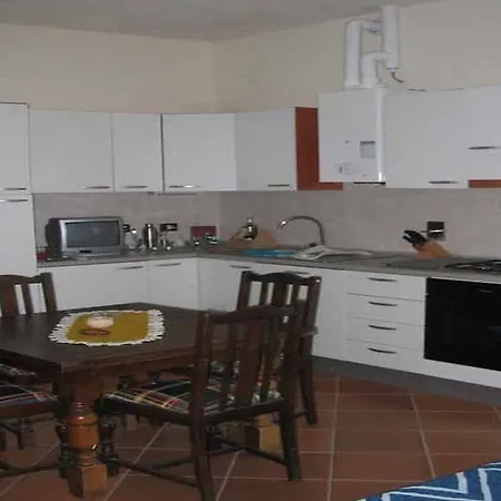 Apartment Msnrelais Carresi Figline Valdarno
