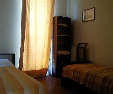 Msnrelais Carresi