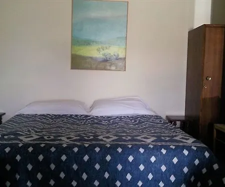 Apartment Msnrelais Carresi Figline Valdarno