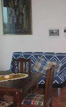 Apartamento Msnrelais Carresi Figline Valdarno