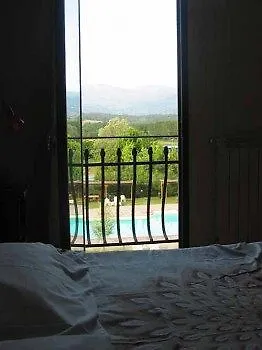 Apartment Msnrelais Carresi