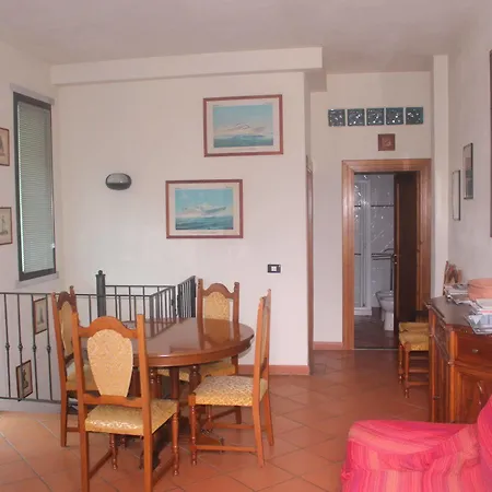 Msnrelais Carresi