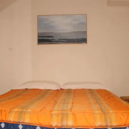 Msnrelais Carresi Apartment Figline Valdarno