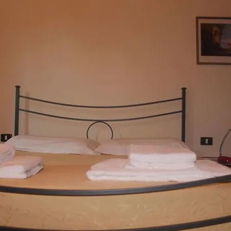 Msnrelais Carresi